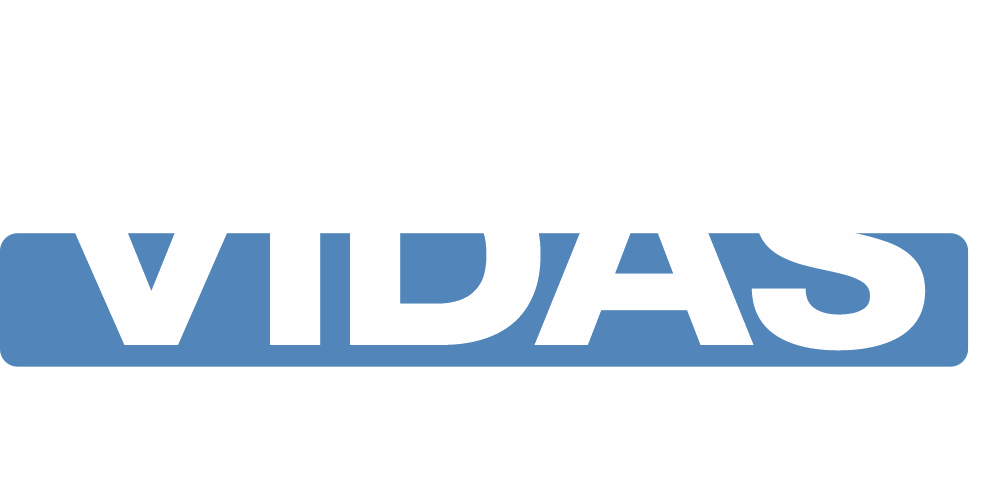 Opção de Site – BM-slide-edison-txt