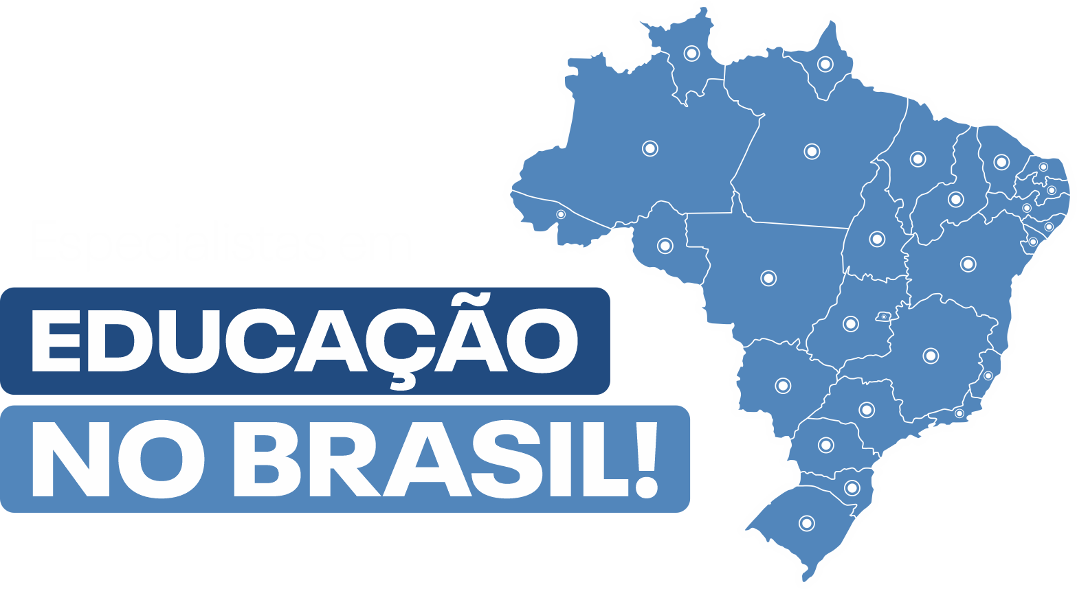 Opção de Site – BM-slide-map